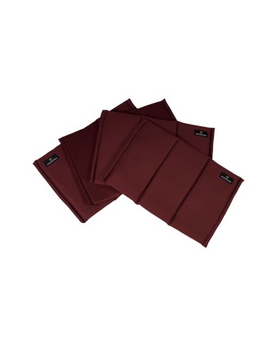 SOTTOFASCE COTONE EQUESTRO (4 PZ)
