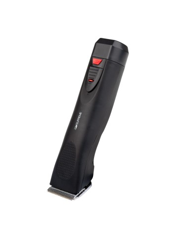 ROCKET CLIPPER SUPREME