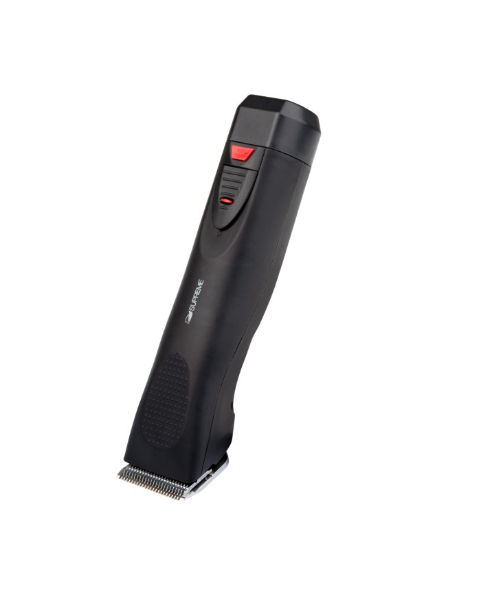 ROCKET CLIPPER SUPREME