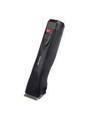 ROCKET CLIPPER SUPREME