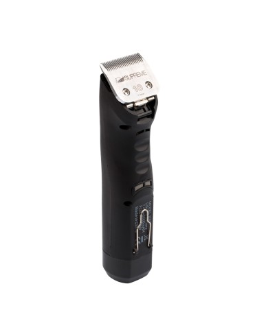 ROCKET CLIPPER SUPREME