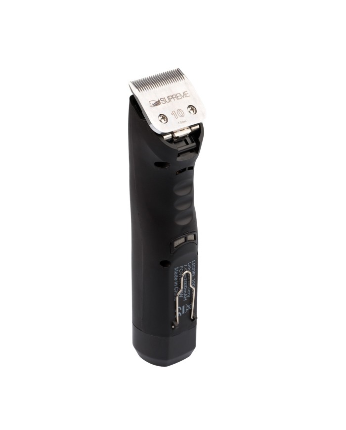 ROCKET CLIPPER SUPREME