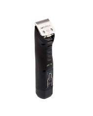 ROCKET CLIPPER SUPREME