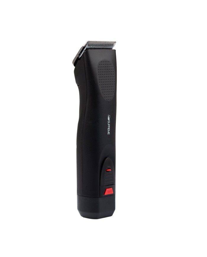 ROCKET CLIPPER SUPREME
