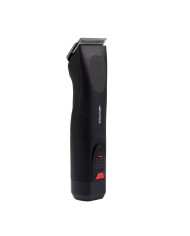 ROCKET CLIPPER SUPREME