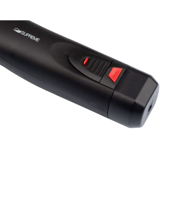ROCKET CLIPPER SUPREME