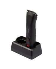 ROCKET CLIPPER SUPREME