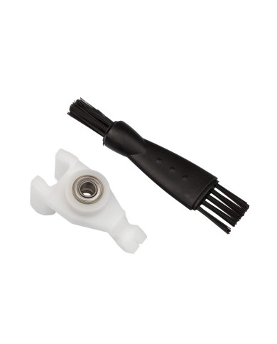 ROCKET CLIPPER SUPREME