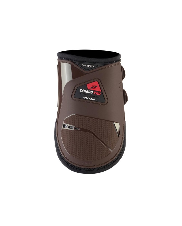 CARBON PRO fetlock