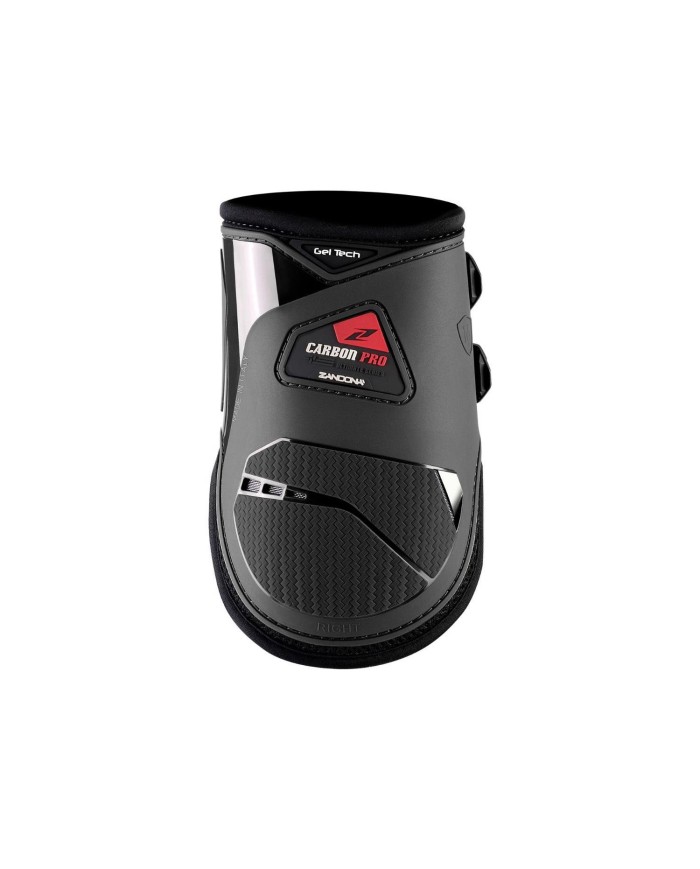 CARBON PRO fetlock