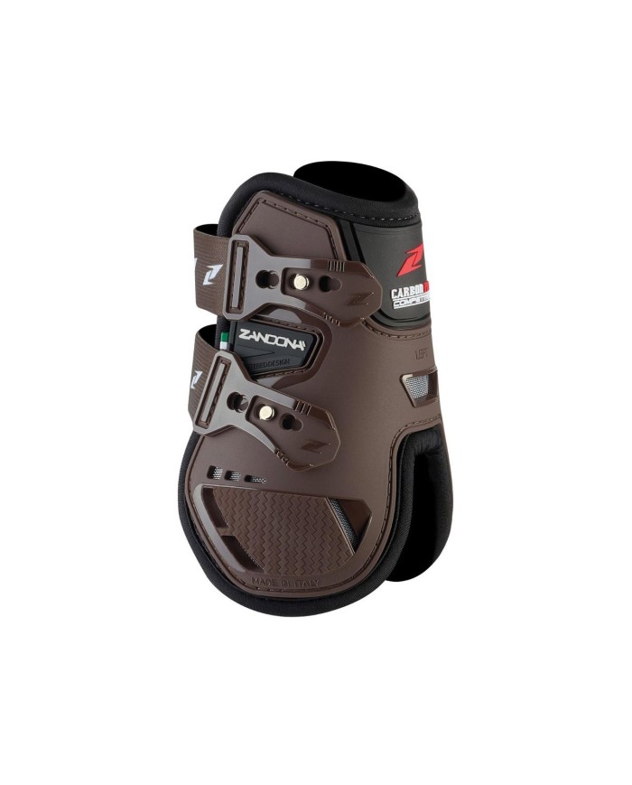 CARBON PRO COMPETITION fetlock NEW