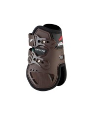 CARBON PRO COMPETITION fetlock NEW