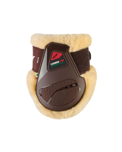 CARBON PRO SENSITIVE+ YOUNG fetlock