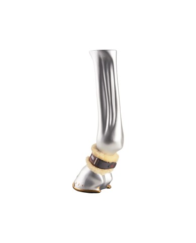 PROTEZIONE PASTORALE SUPERIOR AIR PASTERN SENSITIVE +