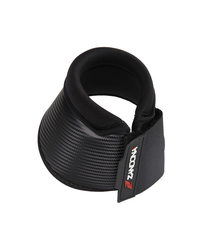 PARAGLOMI X-BELL
