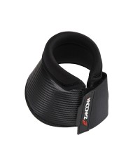 PARAGLOMI X-BELL