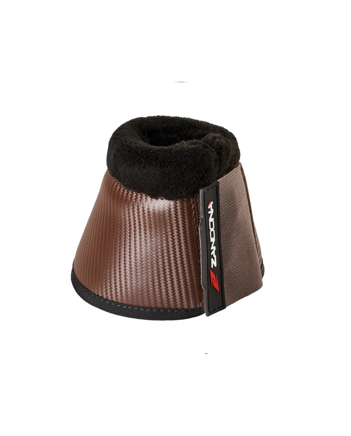 PARAGLOMI X-BELL