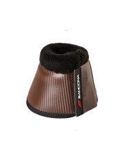 PARAGLOMI X-BELL