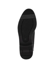 STIVALETTI JODHPUR CUOIO C/ELASTICO LATERALE