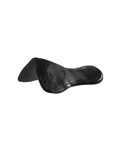 ACTIVE PONY SOFT GEL PAD