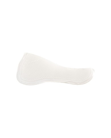ACTIVE PONY SOFT GEL PAD