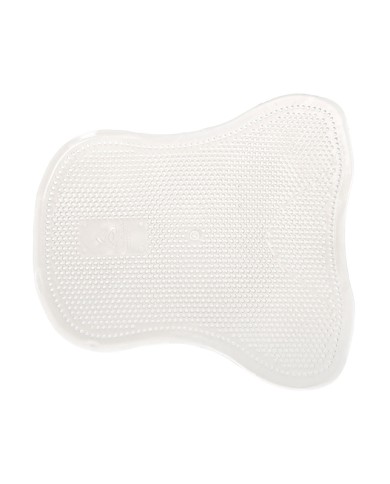 ACTIVE PONY SOFT GEL PAD