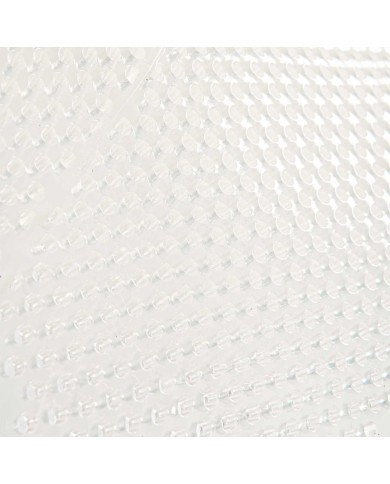 ACTIVE PONY SOFT GEL PAD