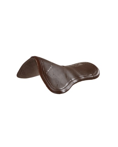 ACTIVE PONY SOFT GEL PAD