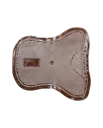 ACTIVE PONY SOFT GEL PAD