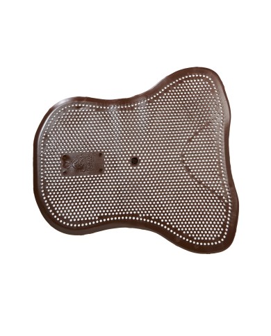 ACTIVE PONY SOFT GEL PAD