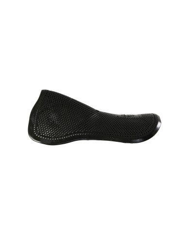 ACTIVE PONY SOFT GEL PAD