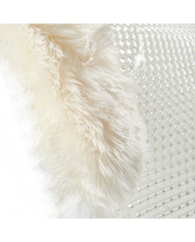 ACTIVE PONY GEL PAD CUT OUT SHEEPSKIN JUST GEL