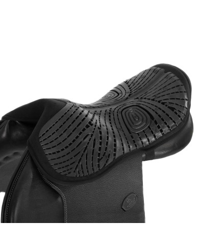 AIR PLUS SEAT SAVER JUMP GEL OUT 10MM GEL THICKNESS