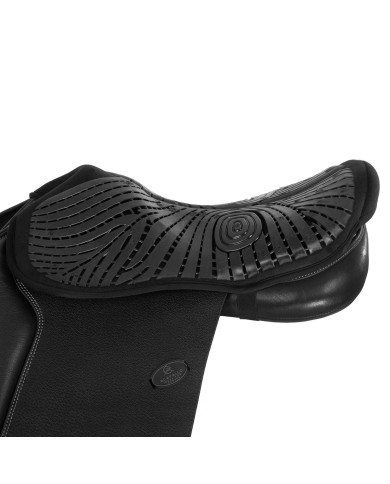 AIR PLUS SEAT SAVER JUMP GEL OUT 10MM GEL THICKNESS
