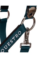 CAVEZZA EQUESTRO C/LUNGHINA MODELLO SHINY FITTINGS