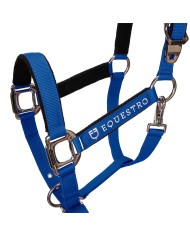 CAVEZZA EQUESTRO C/LUNGHINA MODELLO SHINY FITTINGS