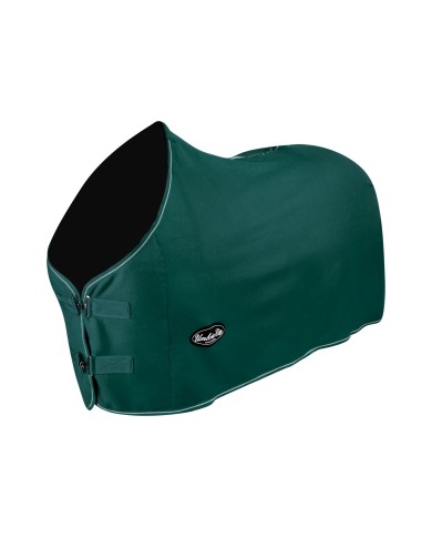 COPERTA PILE MODELLO POLAR
