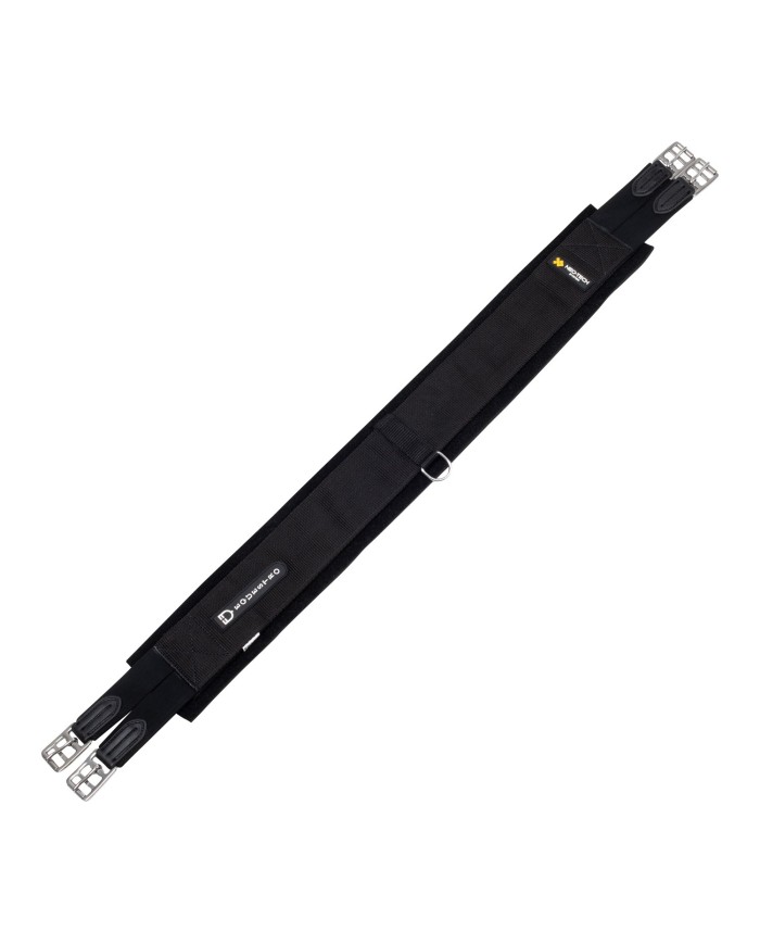 SOTTOPANCIA NEOPRENE SOFT TOUCH
