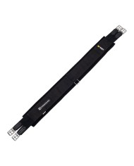 SOTTOPANCIA NEOPRENE SOFT TOUCH