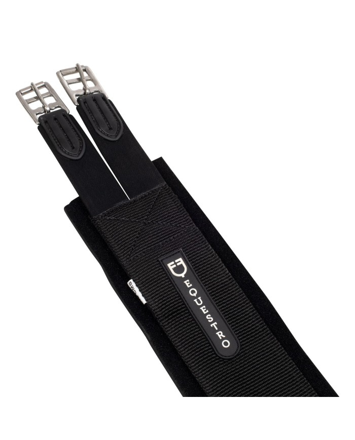 SOTTOPANCIA NEOPRENE SOFT TOUCH