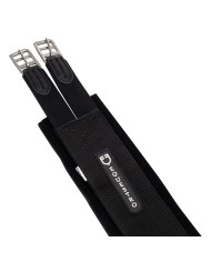 SOTTOPANCIA NEOPRENE SOFT TOUCH