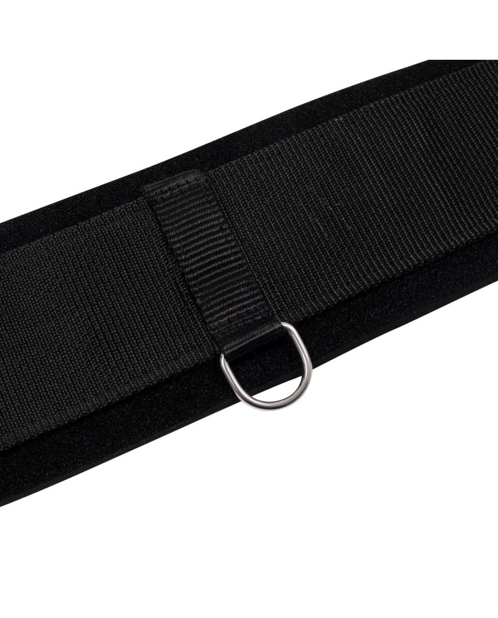 SOTTOPANCIA NEOPRENE SOFT TOUCH
