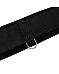 SOTTOPANCIA NEOPRENE SOFT TOUCH