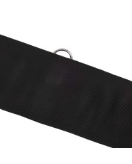 SOTTOPANCIA NEOPRENE SOFT TOUCH