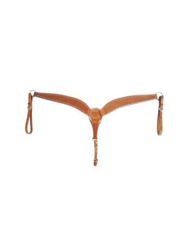 PETTORALE BASKET/SPOTS POOL S