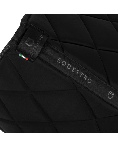 SOTTOSELLA MODELLO GP CON LOGO