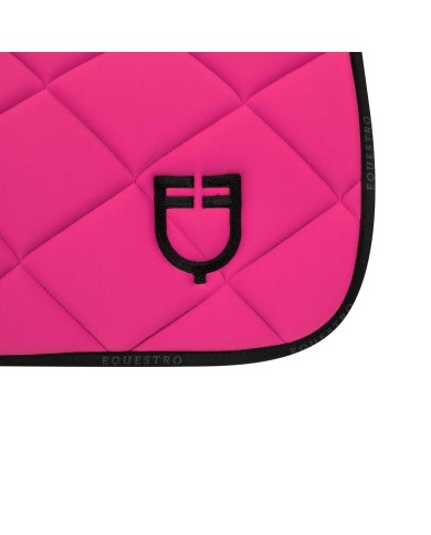 SOTTOSELLA MODELLO GP CON LOGO