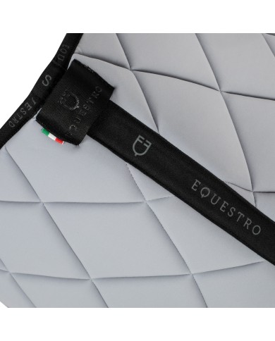 SOTTOSELLA MODELLO GP CON LOGO