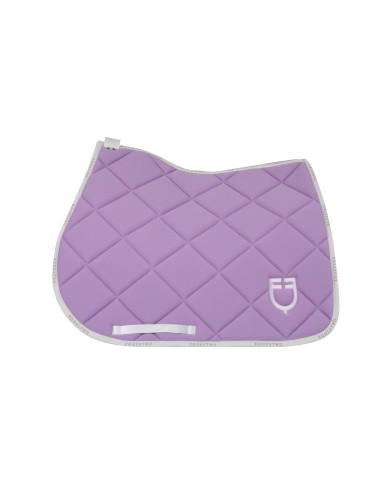 SOTTOSELLA MODELLO GP CON LOGO