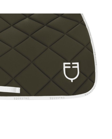 SOTTOSELLA MODELLO GP CON LOGO